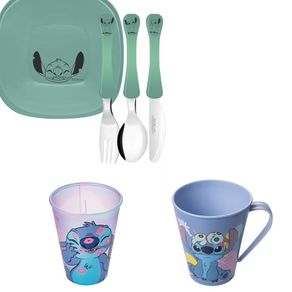 stitch refeicao simo mais copo caneca.jpg